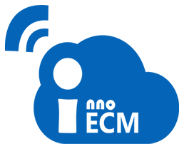 이노ECM