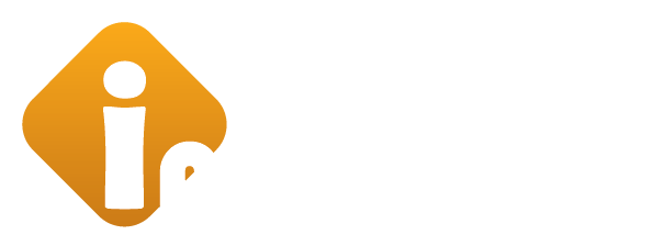 Innotium